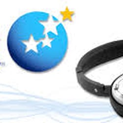Able Planet, Inc.