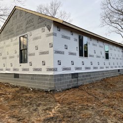 GGA Construction