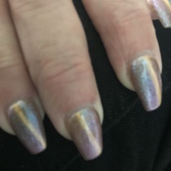 Top Nails - Nail Salons Near Me - Albuquerque, New Mexico
