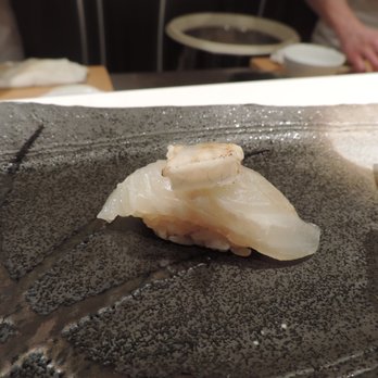 Yasu - Japanese fluke with torched fin - Japanese Near Me - Toronto, Ontario Yasu - Japanese fluke with torched fin - Japanese Near Me - Toronto, Ontario