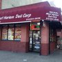 2040 Deli