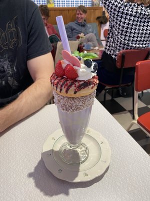 Älskade traditioner by null