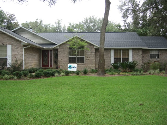 Slide of Eastcoast Quality Roofing