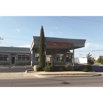 Vincent Saylor - State Farm Insurance Agent - State Farm Office - Home & Rental Insurance Near Me - Lawton, Oklahoma Vincent Saylor - State Farm Insurance Agent - State Farm Office - Home & Rental Insurance Near Me - Lawton, Oklahoma