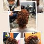 Photo of Locks By Landi