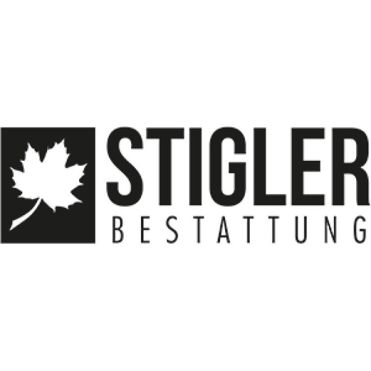 STIGLER GESMBH BESTATTUNGSUNTERNEHMEN Updated May 2024 Enge Gasse 9