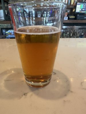 SALLY’S SALOON - Updated December 2025 - 90 Photos & 168 Reviews - 700