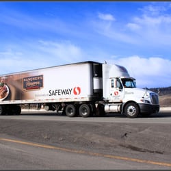 Safeway
