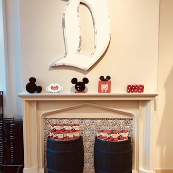 Disney Home - Home Decor Near Me - Anaheim, California
