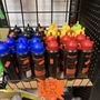 Toys For Big Guys