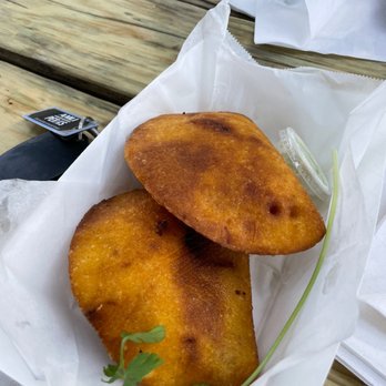 Cachitos512 - Venezuelan Near Me - Austin, Texas
