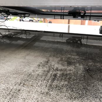 Solar 360 Building Services - More roof that doesn't drain - Solar Installation Near Me - Orange, California Solar 360 Building Services - More roof that doesn't drain - Solar Installation Near Me - Orange, California