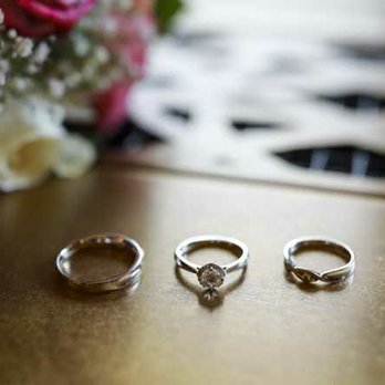 Sasha Chou Photography - Event Photography Near Me