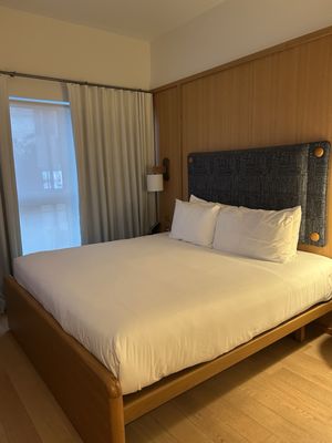 Alsace Living LA by null Alsace Living LA by null