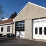 Photo of Pro Autobody Of Rye