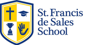 St Francis De Sales School