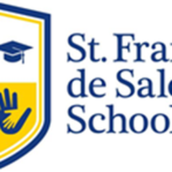 St Francis De Sales School