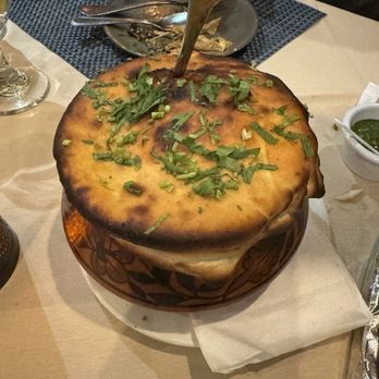 Jashan by Dhaba - Indian Near Me - Parsippany, New Jersey