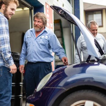 GTM Auto Repair - Auto Repair Near Me - Monroe, Washington GTM Auto Repair - Auto Repair Near Me - Monroe, Washington