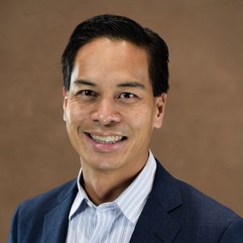 Tayani Institute - Peter Joson, MD. Ophthalmologist - Optometrists Near Me - Brea, California Tayani Institute - Peter Joson, MD. Ophthalmologist - Optometrists Near Me - Brea, California