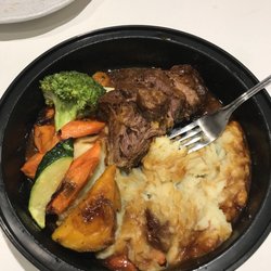 Corrado's Restaurant