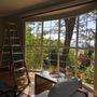 Gonzalez Window Cleaning