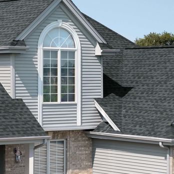 Synergy Homes - General Contractors Near Me - Hanmer, Ontario Synergy Homes - General Contractors Near Me - Hanmer, Ontario