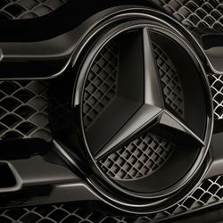 Grand Touring Automotive