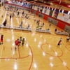 Plano Sports Authority gift card