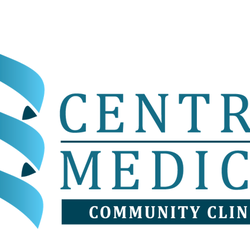 Centro Medico Community Clinic