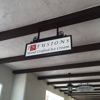 Nitroinfusions - Ice Cream & Frozen Yogurt Near Me - La Quinta, California Nitroinfusions - Ice Cream & Frozen Yogurt Near Me - La Quinta, California
