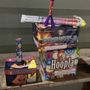 Photo of Christi's Fireworks