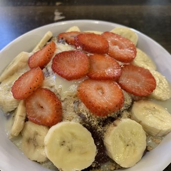 Tasty Bakery Cafe - Acai Bowl - Bakeries Near Me - Kennesaw, Georgia Tasty Bakery Cafe - Acai Bowl - Bakeries Near Me - Kennesaw, Georgia