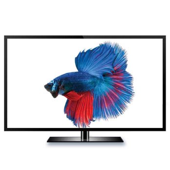 Jabba Communications - Television Service with JabbaTalk - Internet Service Providers Near Me