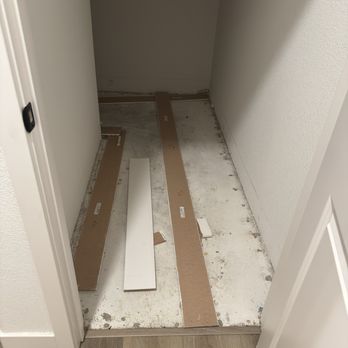 Sacramento Valley Floor - Flooring Near Me - Elverta, California Sacramento Valley Floor - Flooring Near Me - Elverta, California