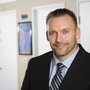 Photo of SpinalWorks Chiropractic