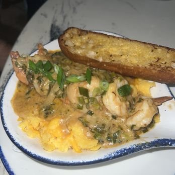 Lucky Shuck - Seafood Near Me - Jupiter, Florida Lucky Shuck - Seafood Near Me - Jupiter, Florida