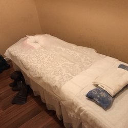 Eden Spa