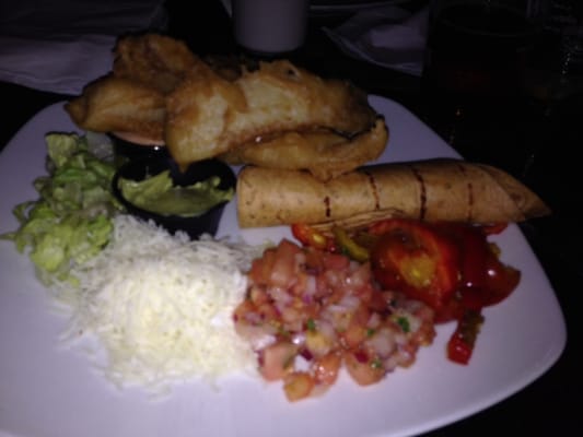 Mac's Tavern by null