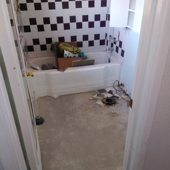 Martinez Son's Remodeling - General Contractors Near Me Martinez Son's Remodeling - General Contractors Near Me