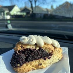 Olympia Baking Company