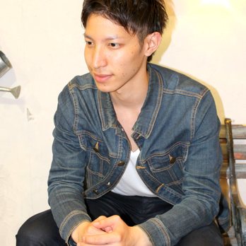 福岡 博多の美容室 Stance スタンス 博多区住吉2 17 13 福岡市 福岡県 Japan Yelp