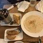 Photo of Clam Bucket Restaurant