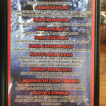 Floyds Seafood - Webster - Cajun/Creole Near Me - Webster, Texas Floyds Seafood - Webster - Cajun/Creole Near Me - Webster, Texas