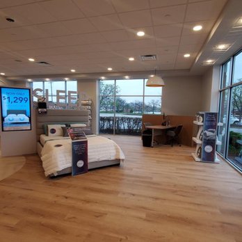 Sleep Number - Home Decor Near Me - Schaumburg, Illinois Sleep Number - Home Decor Near Me - Schaumburg, Illinois