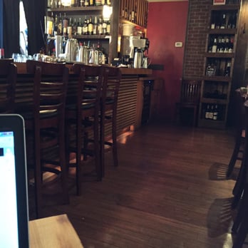 Fable Kitchen - Canadian (New) Near Me - Vancouver, British Columbia