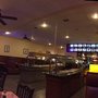 Photo of Panda Chinese Restaurants