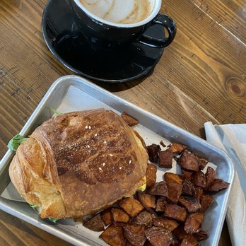Grace Coffee - Coffee & Tea Near Me - Madison, Wisconsin Grace Coffee - Coffee & Tea Near Me - Madison, Wisconsin
