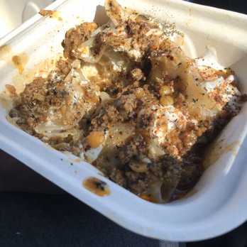 Khyber Pass Kabob - Beef Dumplings - Afghan Near Me - Dublin, California Khyber Pass Kabob - Beef Dumplings - Afghan Near Me - Dublin, California