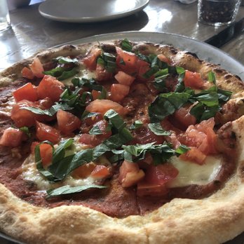 Monkeypod Kitchen - New American Near Me - Lahaina, Hawaii Monkeypod Kitchen - New American Near Me - Lahaina, Hawaii